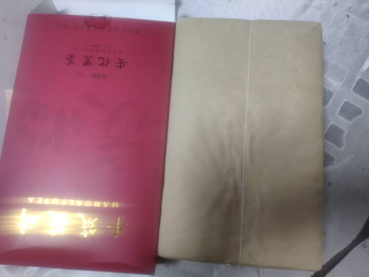 湖南正宗安化黑茶茯将2019年1000克手筑茯砖金花茯茶安华黑茶怎么样，好用吗，口碑，心得，评价，试用报告,第3张