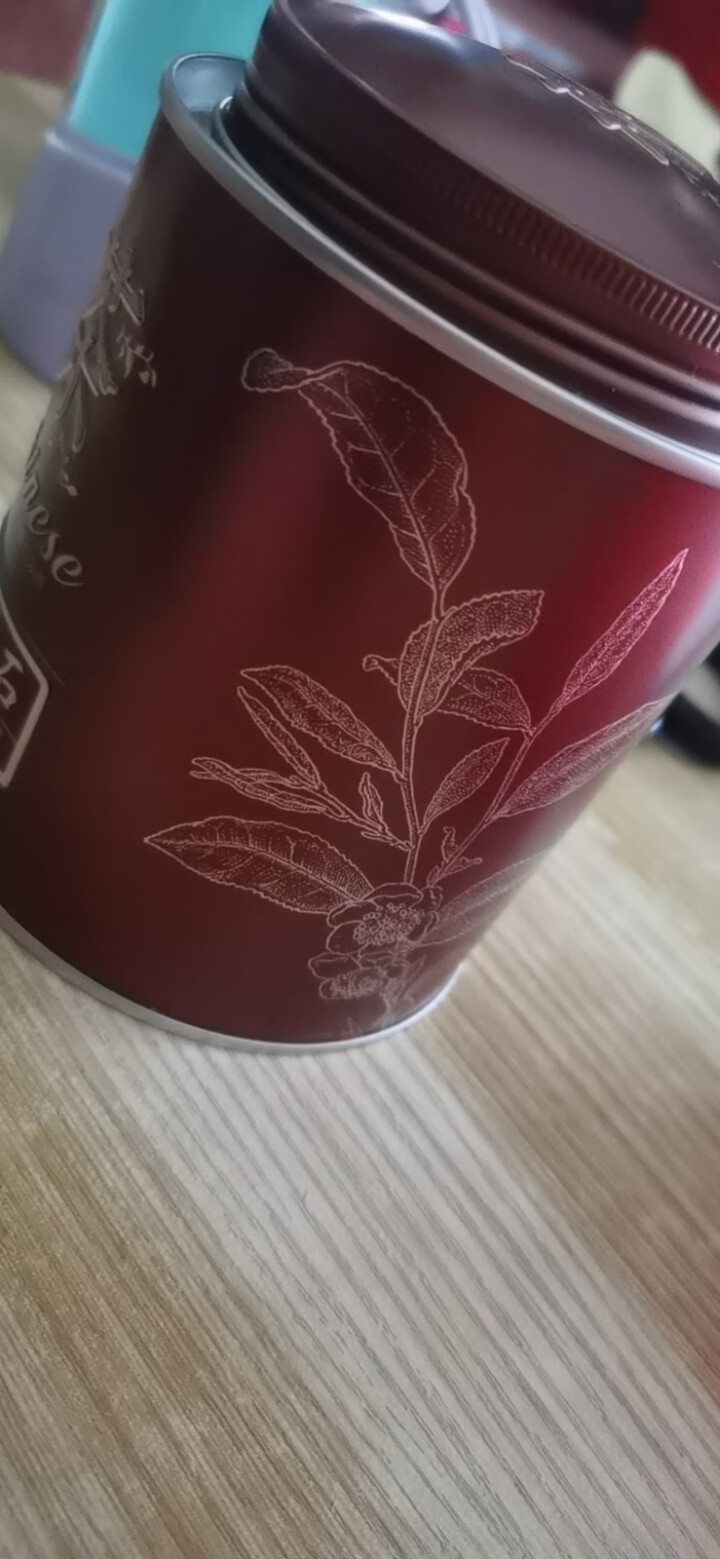 千狮山 茶叶糯香茶化石普洱茶熟茶315g云南 普洱 口粮茶 糯米香味 糯香怎么样，好用吗，口碑，心得，评价，试用报告,第4张