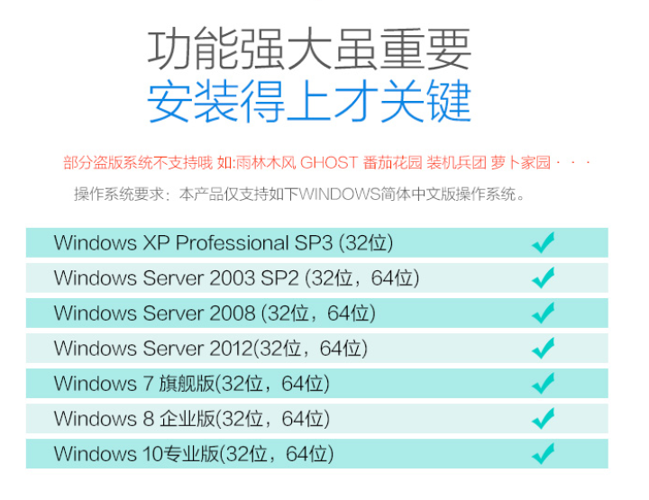 金蝶 财务软件 kis 记账王 v11.0小企业会计标准账务管理系统专业做账代理出纳记账云存储单机版 云会计试用版怎么样，好用吗，口碑，心得，评价，试用报告,第3张