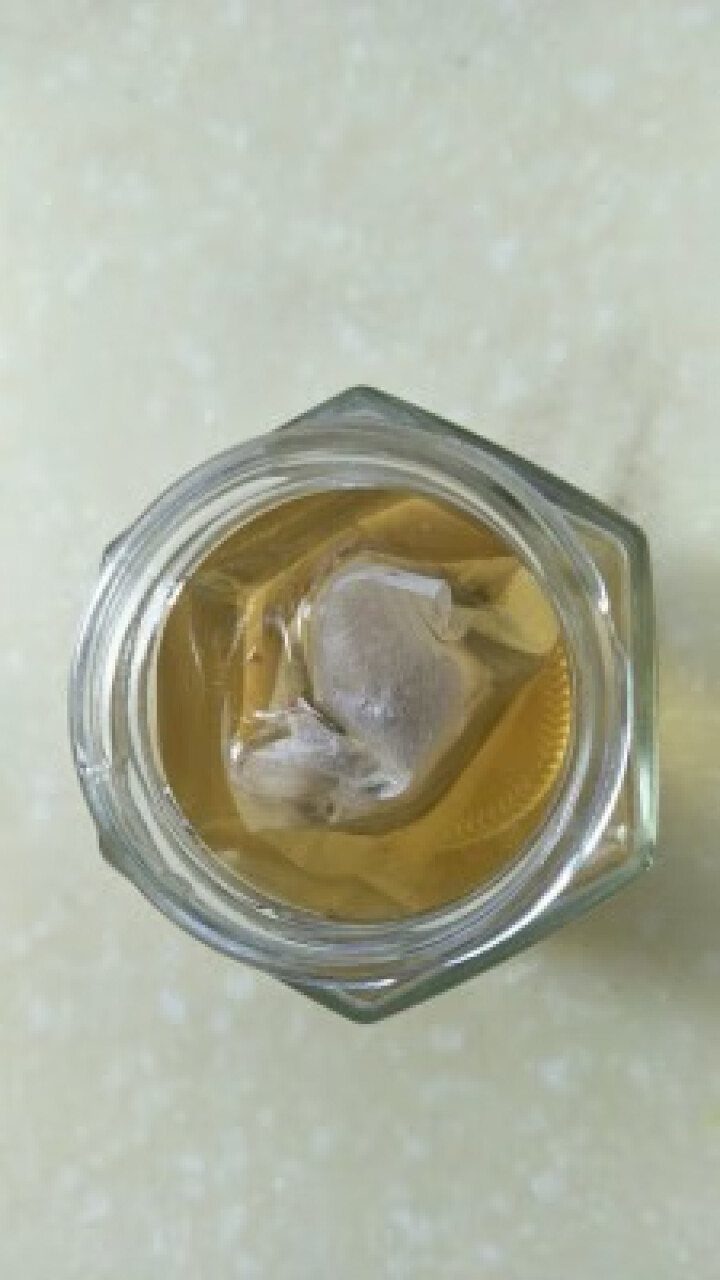 舒甘茶菊花决明子茶枸杞葛根蒲公英茶养生茶可搭养肝护肝清肝熬夜明目桂花金银花茶去肝毒火排脂肪肝茶养生茶 1盒体验装怎么样，好用吗，口碑，心得，评价，试用报告,第3张