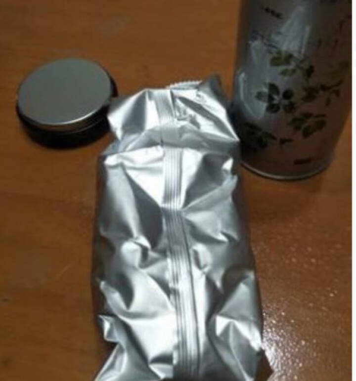 平利核心产区绞股蓝茶陕西平利原产七叶绞股蓝龙须茶精选嫩尖茶50克散装袋装怎么样，好用吗，口碑，心得，评价，试用报告,第3张