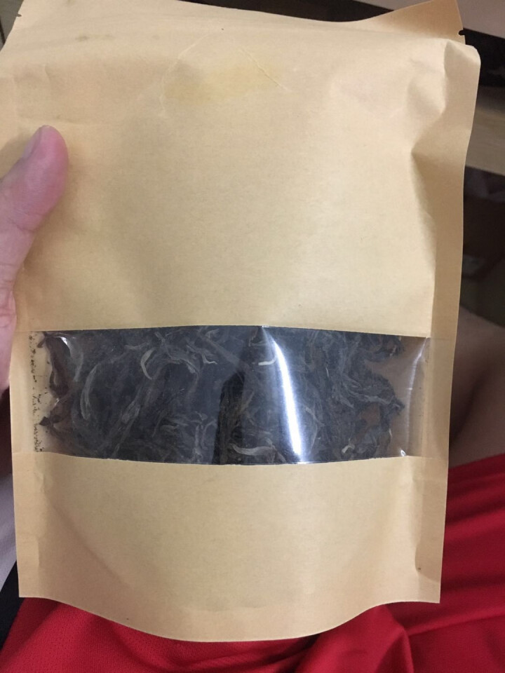 铸普号茶叶云南普洱茶生茶2020年大雪山头春古树茶散装茶50克免费试饮装怎么样，好用吗，口碑，心得，评价，试用报告,第2张