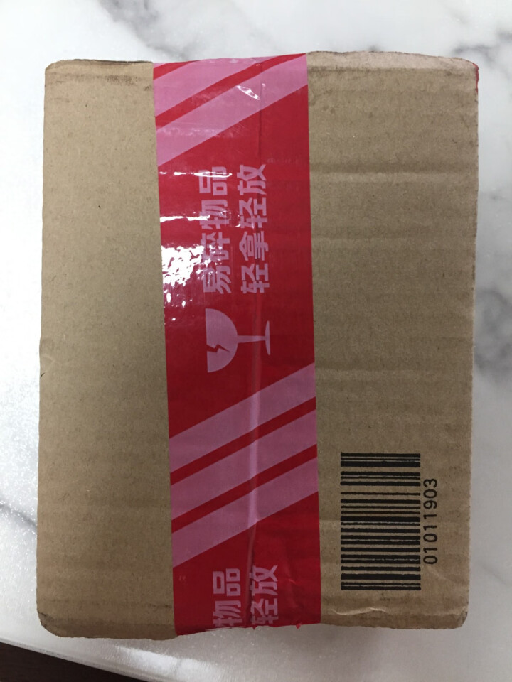 iLELE爱乐乐 婴幼儿童活性益生菌粉 妈咪爱家族产品 丹麦原装进口 LGG+BB,第2张