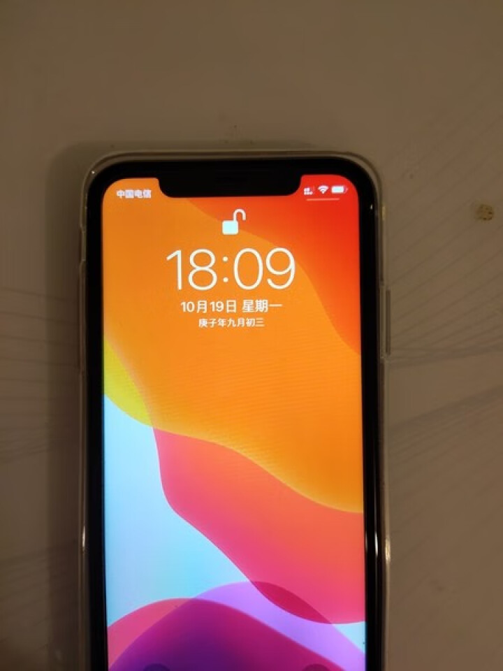 迈琪数码 苹果11手机壳透明硅胶iPhone11Pro保护套11Pro Max超薄新款 适用于 苹果11pro Max【6.5寸全透软壳+高清钢化怎么样，好用吗,第4张