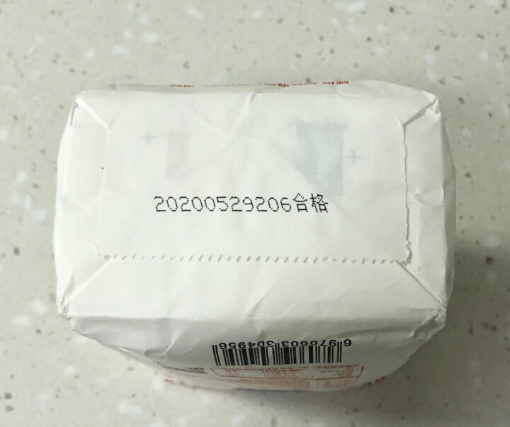 顶焙良品  软白蛋糕粉 薄力粉 蛋糕用小麦粉 专业级烘焙用粉高品质粉 新良出品 1kg怎么样，好用吗，口碑，心得，评价，试用报告,第3张