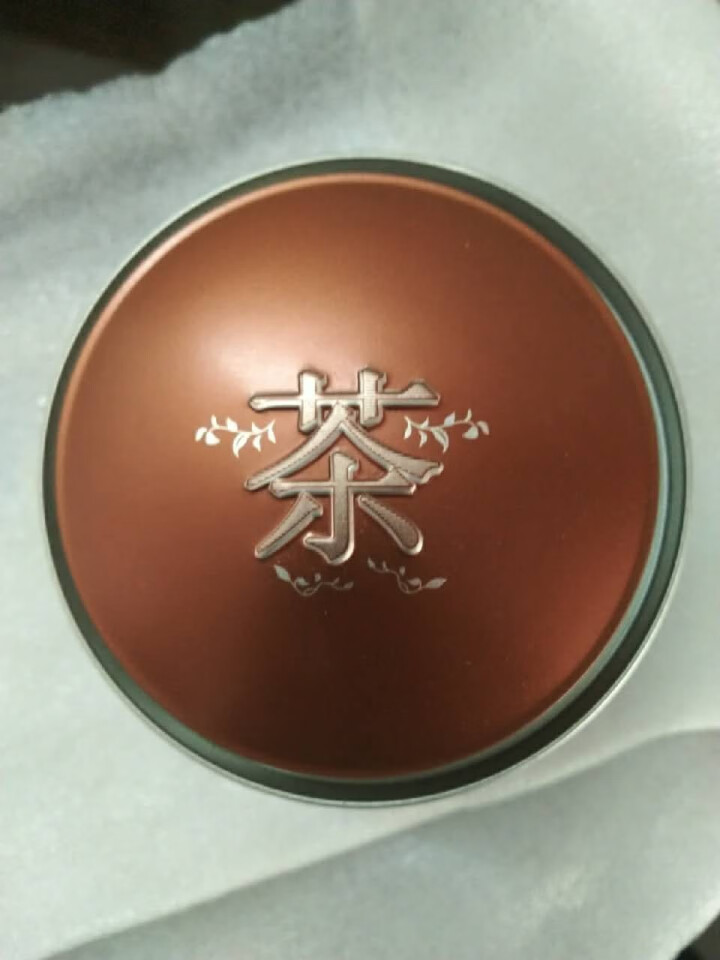 千狮山 茶叶糯香茶化石普洱茶熟茶315g云南 普洱 口粮茶 糯米香味 糯香怎么样，好用吗，口碑，心得，评价，试用报告,第4张