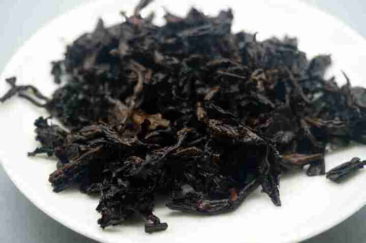 千狮山 茶叶普洱茶熟茶整提357g 云南七子饼剑湖熟普洱 饼茶 口粮茶怎么样，好用吗，口碑，心得，评价，试用报告,第4张