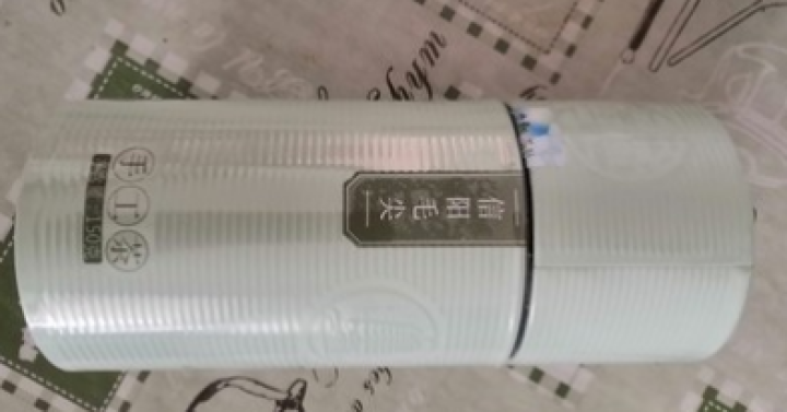 文新信阳毛尖茶叶绿茶2020新茶上市春茶嫩芽雨前嫩芽手工罐装150g怎么样，好用吗，口碑，心得，评价，试用报告,第2张