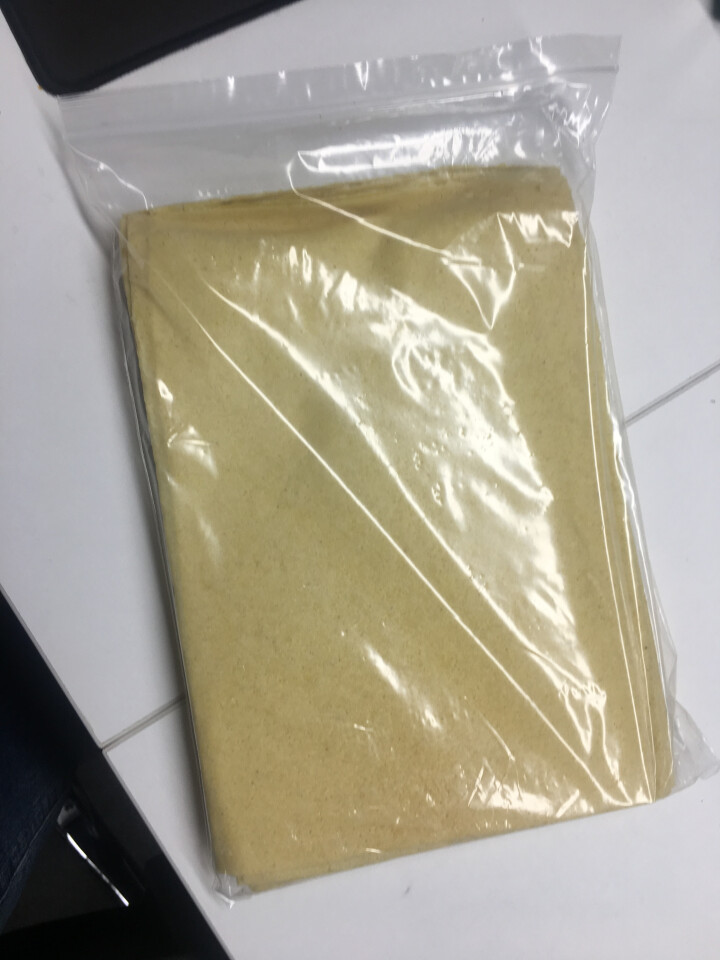 【五莲馆】山东大煎饼 2.5kg 农家手工 杂粮煎饼 杂粮煎饼品尝装500g怎么样，好用吗，口碑，心得，评价，试用报告,第3张