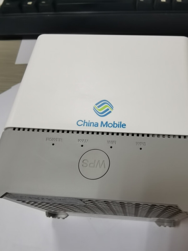 友华WR352 新款无线路由器 1200M双频智能5G路由器 全千兆口穿墙王 WiFi信号放大器 白色怎么样，好用吗，口碑，心得，评价，试用报告,第3张