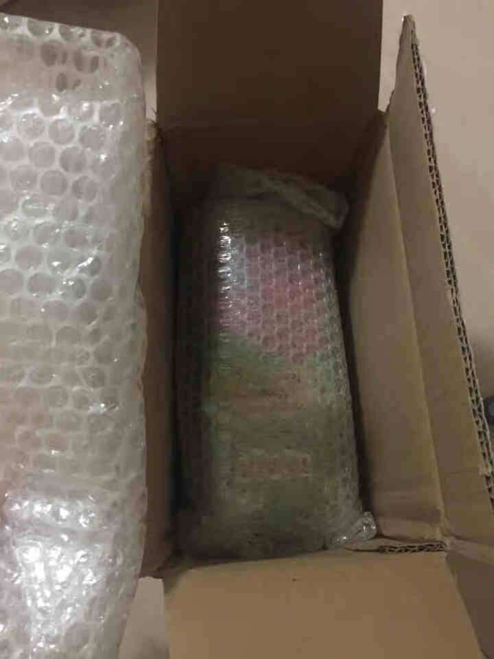 土耳其原装进口TAMEK荅梅肯石榴汁果汁饮料1000ml怎么样，好用吗，口碑，心得，评价，试用报告,第2张