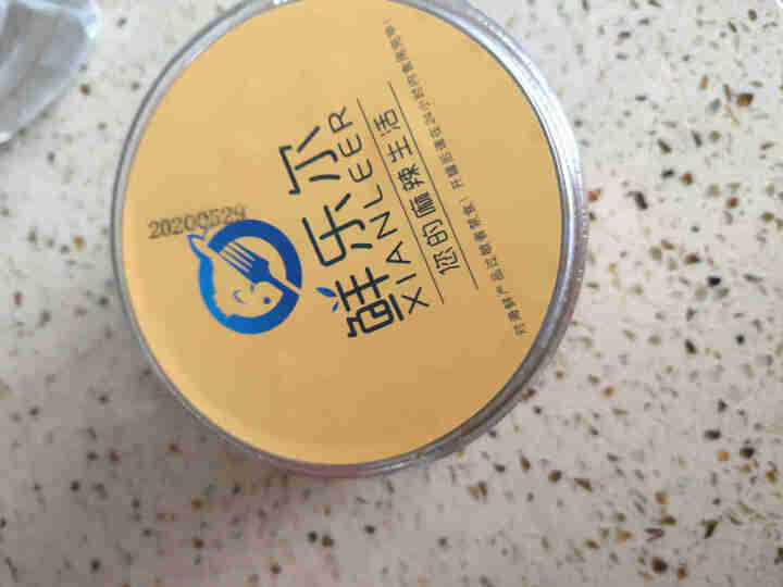 【买一赠一 到手两罐】鲜乐尔 麻辣小海鲜扇贝肉265g/罐 海鲜罐头熟食零食 开罐即食 麻辣扇贝肉怎么样，好用吗，口碑，心得，评价，试用报告,第2张