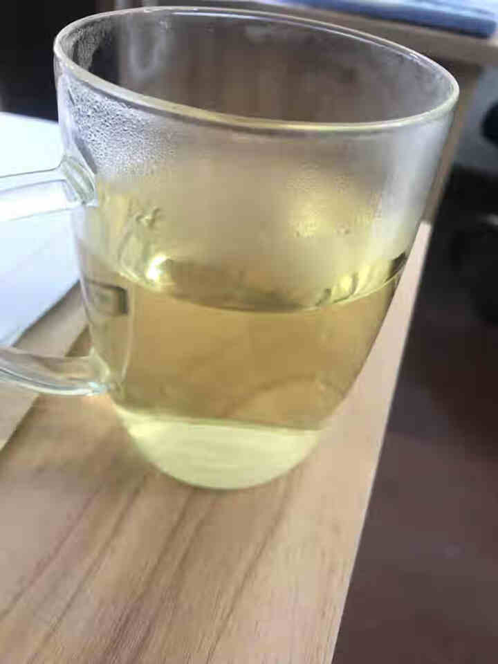 品雅 安溪铁观音茶叶清香型有机乌龙茶散装手工茶独立泡袋 新茶 品鉴装,第3张