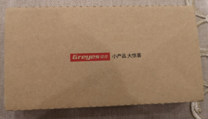 【次日达】观悦 华为p40手机壳 p40pro全包镜头防摔液态硅胶保护套软超薄男女2020款送膜 华为p40pro【薰衣草灰】亲肤手感+送膜怎么样，好用吗，口碑,第2张