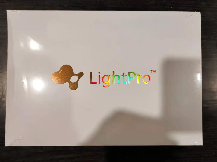 LightPro植物蛋白代餐奶昔轻盈快乐装50g*3瓶 轻补燕麦豌豆代餐粉早餐低卡维生素代餐粉怎么样，好用吗，口碑，心得，评价，试用报告,第2张