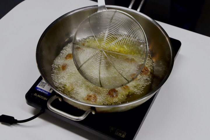 康一生 清香黑豆油 食用油 非转基因农家自榨植物油 烘焙凉拌油 1.25L pet装怎么样，好用吗，口碑，心得，评价，试用报告,第5张