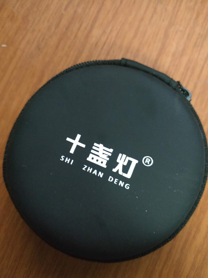 十盏灯 V10声卡唱歌手机专用电脑台式通用网红直播设备全套快手抖音主播K歌神器专业录音喊麦变声器套装 Q8,第2张