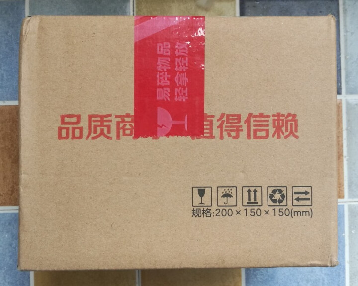 上海梅林 凤尾鱼黄花鱼罐头227g罐装鱼肉干户外即食代餐食品 凤尾鱼227g怎么样，好用吗，口碑，心得，评价，试用报告,第2张