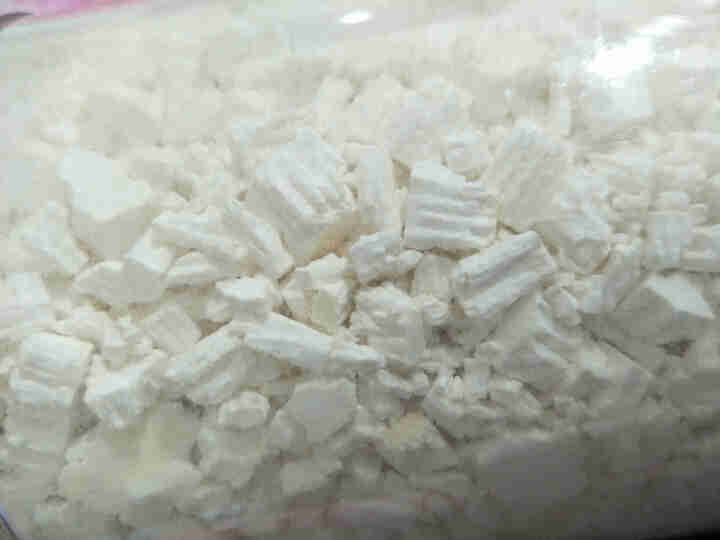 苏合秾园 葛根粉500g 出口级品质湖北特产野生纯正天然农家柴葛粉五谷杂粮营养早餐谷物粉禅食代餐粉 葛根粉500g/罐【出口品质】怎么样，好用吗，口碑，心得，评,第4张