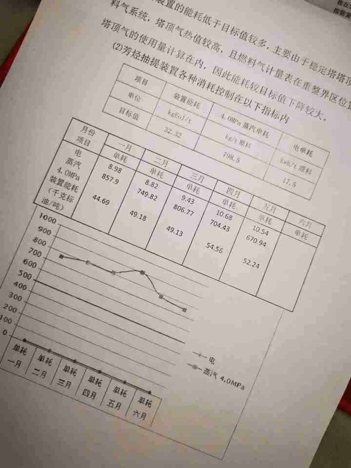 格能适用联想L100D领像M101墨粉M101W DW碳粉M102W LT100粉盒LD100W 碳粉单支装怎么样，好用吗，口碑，心得，评价，试用报告,第4张