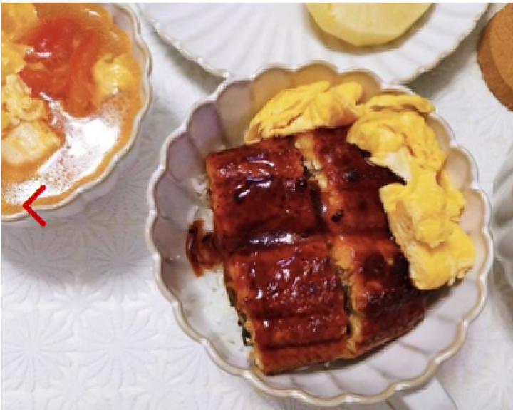 粤海湾 精选A型鳗鱼精品日式蒲烧鳗鱼 加热即食日式烤鳗鱼饭食材寿司料理 海鲜水产出口品质 500g/条怎么样，好用吗，口碑，心得，评价，试用报告,第3张