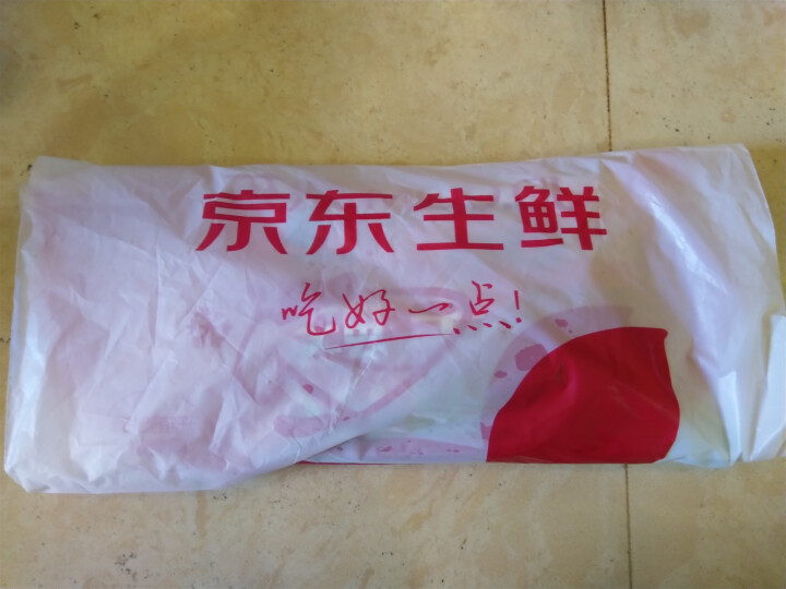 必品阁（bibigo）青阳辣椒包子168g（6只装、速冻食品、早餐食材）怎么样，好用吗，口碑，心得，评价，试用报告,第2张