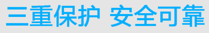 海科盛Hixon cr123a充电锂电池16340可充电套装适用安防摄像头 拍立得 手电筒 智能仪表 单节RCR123a充电电池怎么样，好用吗，口碑，心得，评价,第3张