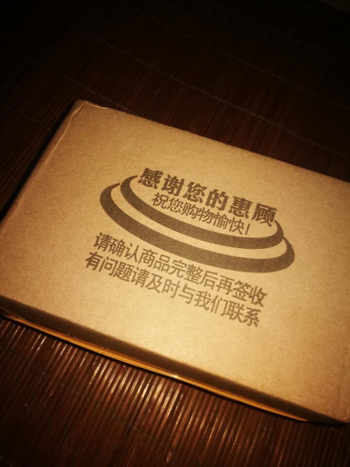 潮束派 手机支架 床头桌面懒人夹子可调多功能通用 雅典黑怎么样，好用吗，口碑，心得，评价，试用报告,第2张