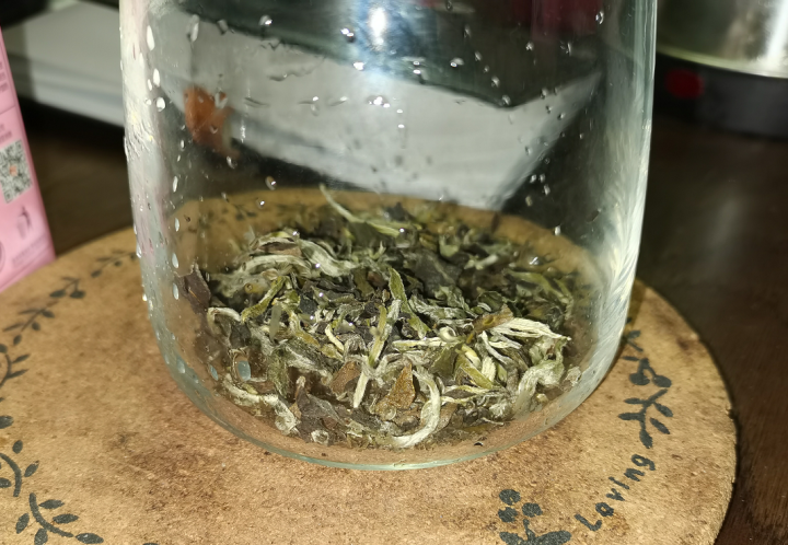 茗谦英红九号红茶茶叶高端红茶/白茶随机发2小泡茶免费试饮 小泡茶试饮怎么样，好用吗，口碑，心得，评价，试用报告,第3张