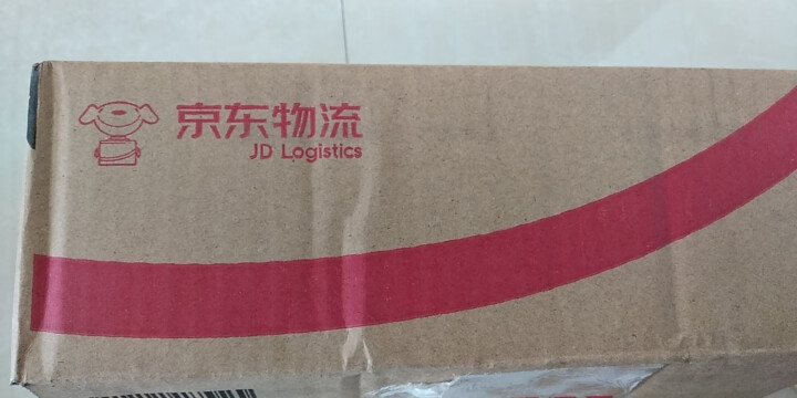 购食惠 有机 黄小米 2斤装1000g（五谷 杂粮 小黄米 无添加 月子粥 粗粮 小米粥）怎么样，好用吗，口碑，心得，评价，试用报告,第2张