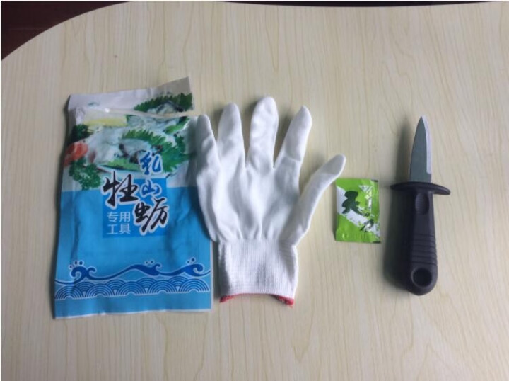 【活鲜】乳山生蚝鲜活 5斤装整箱 鲜海道 生鲜 贝类 新鲜海蛎子 净重2kg 牺牲包赔 烧烤选2XL，120,第4张