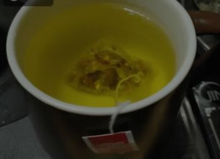 龙九恒丰 红豆薏米茶 红豆薏仁水霍思燕同款 精选福建金沙薏米小袋装赤小豆芡实茶 红豆薏米茶怎么样，好用吗，口碑，心得，评价，试用报告,第2张