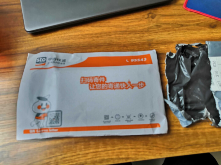 米帆超级快充手机充电器数据线适用华为mate10/20P40p30p20p10荣耀v30v20v10 【单线不含头】TYPEC 5A快充线怎么样，好用吗，口碑，,第2张