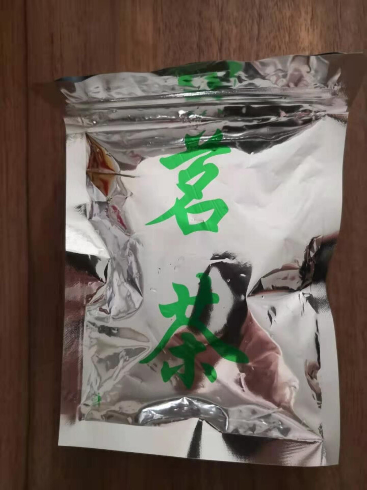 东坡园白茶特级福鼎白茶寿眉茶饼 310g贡眉珍藏陈年老白茶 茶叶礼盒 50g试吃装怎么样，好用吗，口碑，心得，评价，试用报告,第4张