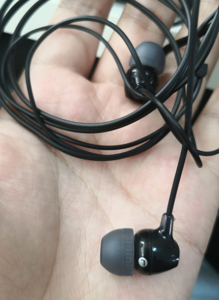 索尼（SONY） MDR,第3张