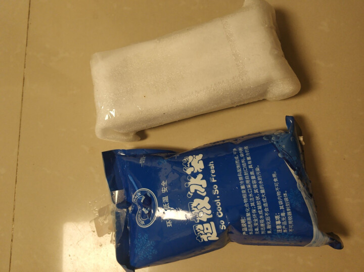 妙可蓝多 稀奶油淡奶油 250g 稀奶油250克怎么样，好用吗，口碑，心得，评价，试用报告,第3张