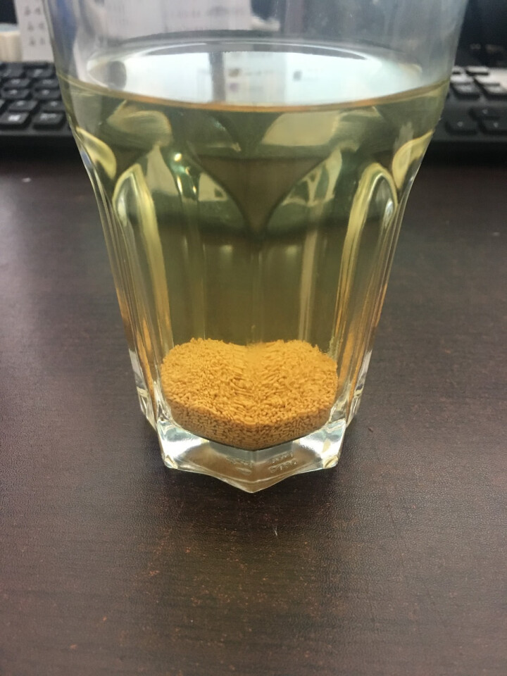 三匠苦荞茶 三匠芦丁博士荞滚滚90g  18小袋  四川特色 大凉山黑苦荞 旗舰店怎么样，好用吗，口碑，心得，评价，试用报告,第4张