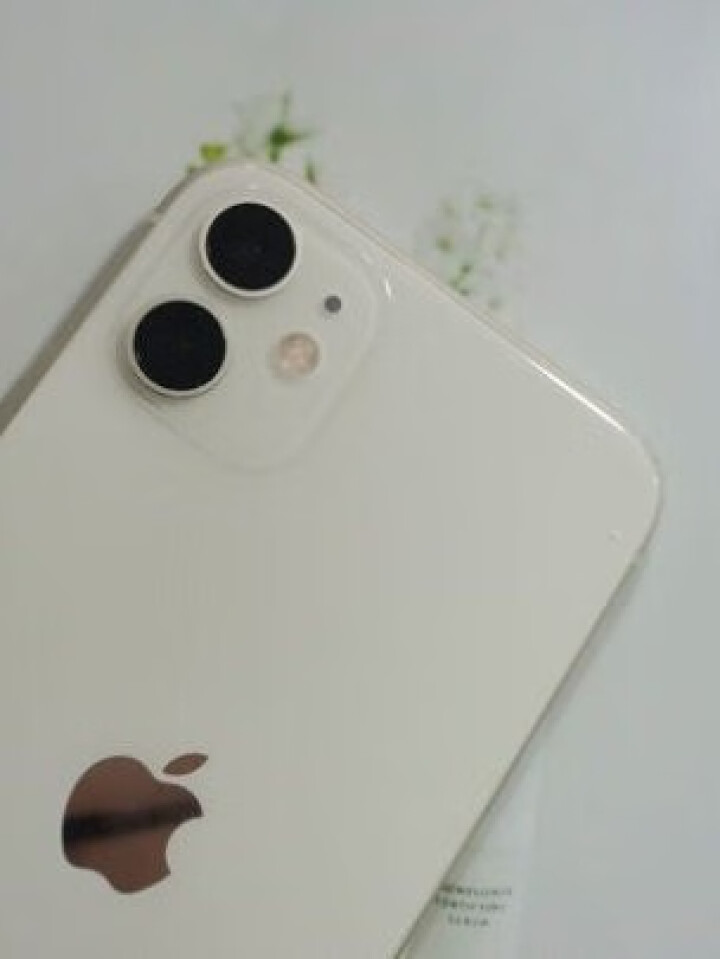 超辉 iphone11Promax钢化镜头膜后摄像头钢化玻璃圈保护贴片苹果pro盖12透明一体相机膜 一体全屏3D全透明钢化镜头膜2片 11怎么样，好用吗，口碑,第2张