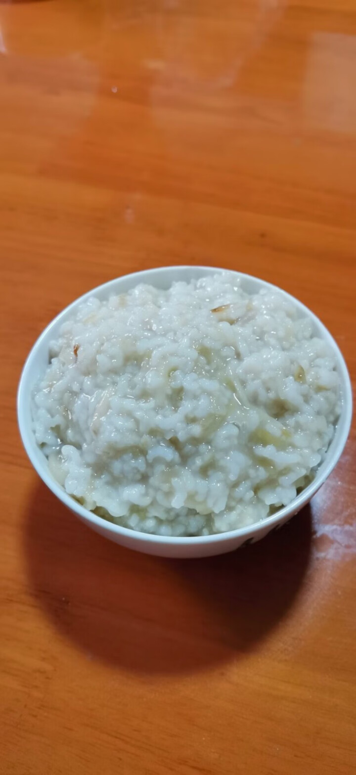 九阳（Joyoung）电饭煲电饭锅5L大火力柴火饭智能预约多功能焖煮防溢家用电饭煲F,第16张