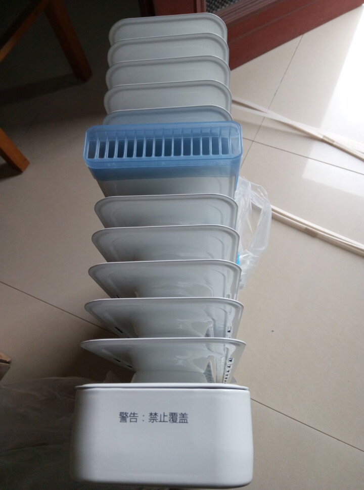 美的（Midea）取暖器油汀电暖器家用13片油丁电暖气电热暖风机取暖器片大功率小太阳烘干衣物电火炉 白色怎么样，好用吗，口碑，心得，评价，试用报告,第5张