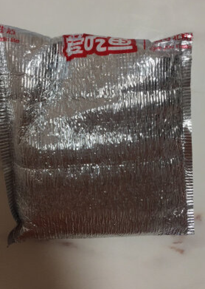 爱吃鱼 即食挪威北极鳕鱼子酱 原装进口 鱼籽酱鱼子酱寿司 100g/管 MSC认证 分享装 100g怎么样，好用吗，口碑，心得，评价，试用报告,第2张