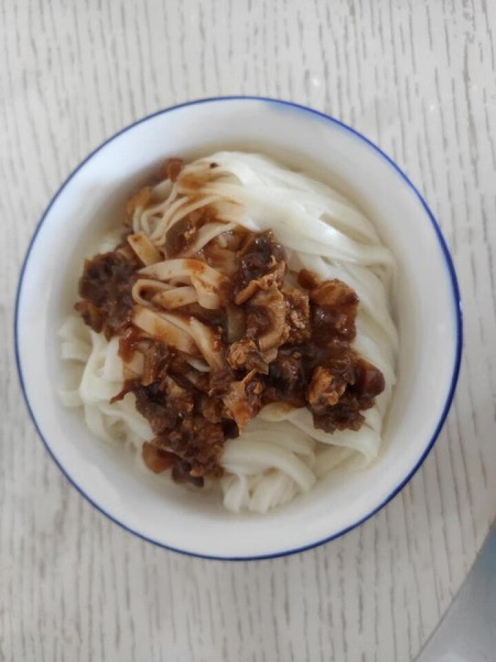 想念面条 麦胚原味挂面 900g  方便速食挂面 宽面条 捞面怎么样，好用吗，口碑，心得，评价，试用报告,第8张