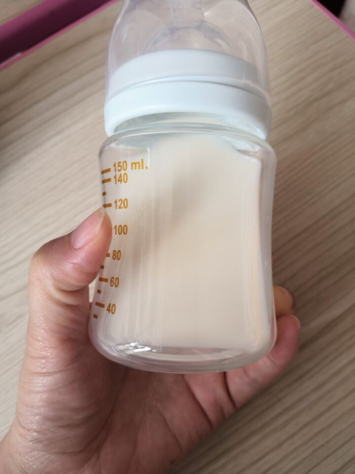 a2至初奶粉4段 儿童配方调制乳粉 3,第4张