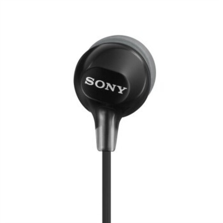 索尼（SONY） 索尼 MDR,第4张