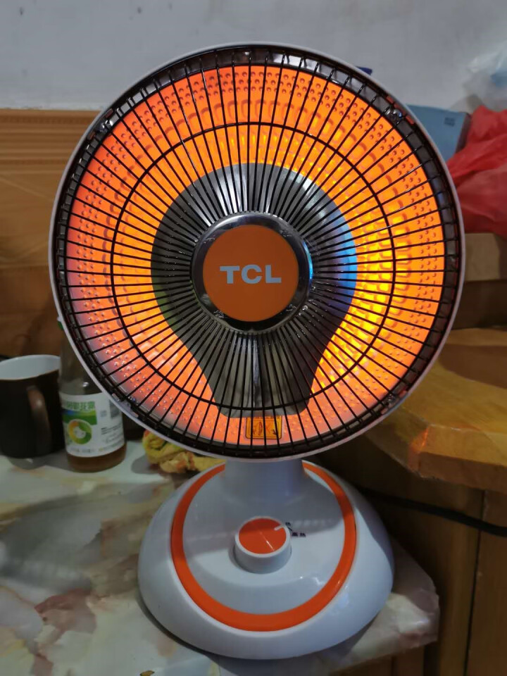 【多仓速发】TCL,第3张