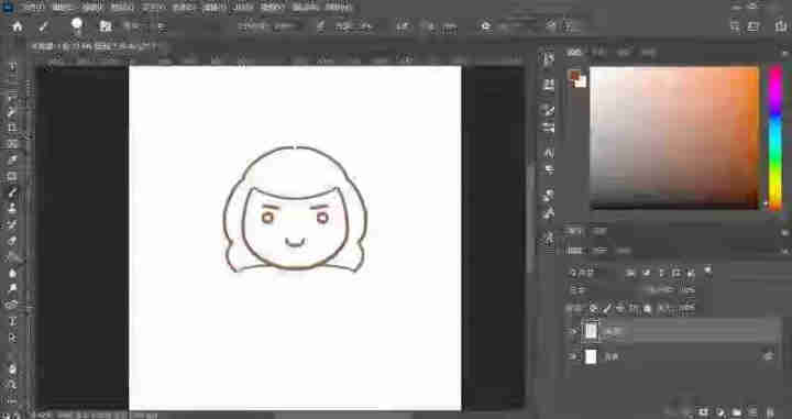 Wacom 和冠 影拓intuos 数位板 绘画板 手绘板 手写板 绘图板  CTL,第3张