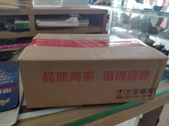 德国进口 维地全谷物大燕麦片500G健身代餐无添加蔗糖 膳食纤维即食早餐原味麦片牛奶好搭档 500G怎么样，好用吗，口碑，心得，评价，试用报告,第2张