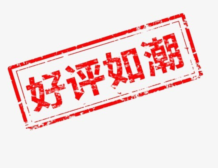 得力直液式走珠笔黑笔学生用ins冷淡风签字笔水笔红笔水性笔速干笔碳素笔考试专用直液笔0.5mm S656/黑色2支怎么样，好用吗，口碑，心得，评价，试用报告,第4张