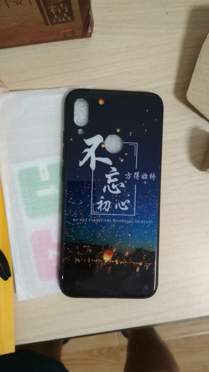 波迪漫 苹果XR手机壳情侣款米奇米妮iPhoneXSmax防摔7/8plus保护套6s软壳手机套 彩绘手机壳【西装米奇】 iPhone XR怎么样，好用吗，口碑,第2张