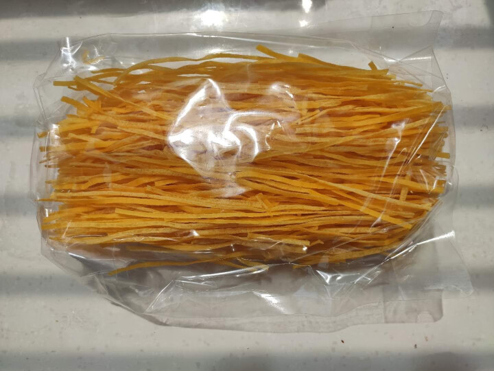 【利川扶贫馆】恩施特产土家豆皮500g 米豆皮 苞谷豆皮 农家自制小吃皮子干豆皮 玉米豆皮怎么样，好用吗，口碑，心得，评价，试用报告,第2张